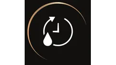 Perfect decalcification