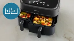 Kopieringsfunksjon