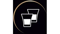 1 ou 2 tasses