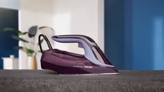 Auto-sluk