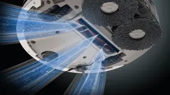 Carpet Recognition System