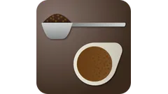 Café molido y monodosis