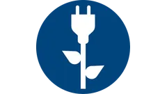 Faible consommation d'énergie