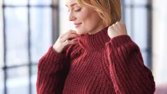 Damp dræber op til 99,9% bakterier*