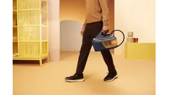 Safety carry lock
