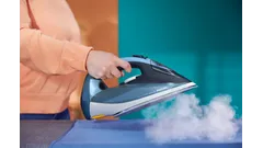 Steam boost up to 250&nbsp;g