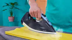 2800 W a gyors felmelegedésért