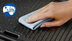 Revêtement à base de pierre de Maifan