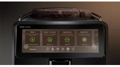Onderhoudsdashboard