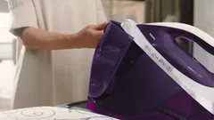 1.8 l detachable water tank