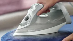 Indbygget Calc-Clean-skyder