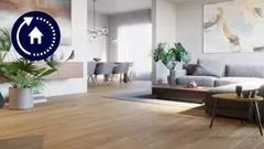 Turboläget som varar längst (6)