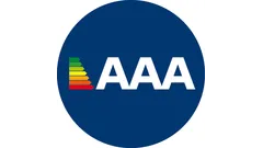 3AAA-energimärkning