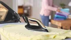 Garantert ingen svimerker