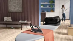 Spegnimento automatico