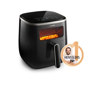 Airfryer XL Serie 3000