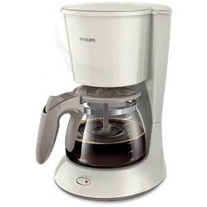 Daily Collection Ekspres do kawy