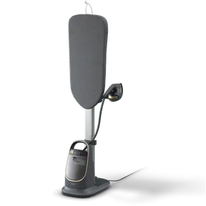 All-in-One Ironing Solutions All-in-One 8500 Series