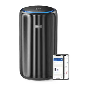 PureProtect Pro 4200 Series Smart luftrenare