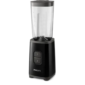 Daily Collection Mini blender - Refurbished