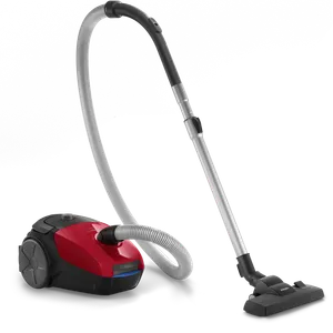 Seria 2000 Aspirator cu sac