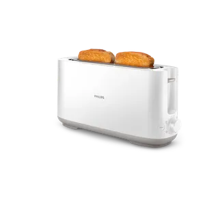 Daily Collection Prăjitor de pâine