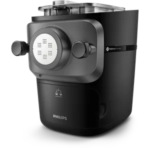 7000 series Pasta Maker