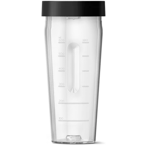 Tartozék a Philips turmixgéphez Tritan™ ivópohár