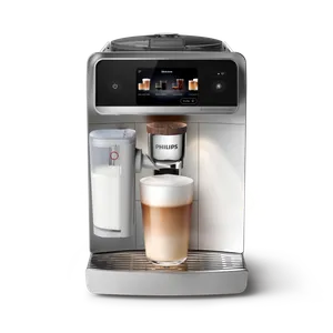 Café Aromis Series 8000 Philips Kaffeevollautomat