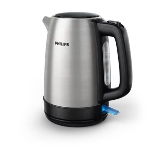 Collection Daily Bouilloire