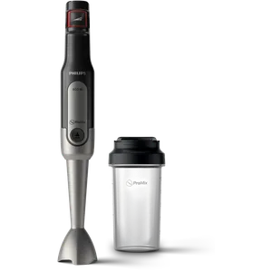 Viva Collection ProMix-stavblender