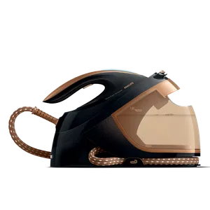 PerfectCare Performer Steam generator iron