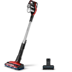 SpeedPro Max Steelstofzuiger - Refurbished