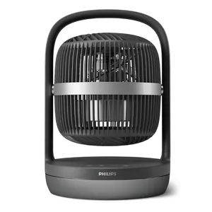 Bordsfläkt 3000 Series