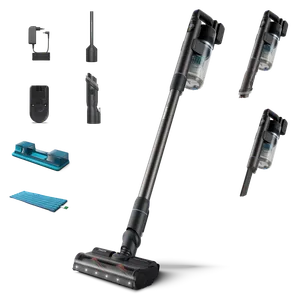 7000 Series Vezeték nélküli Aqua