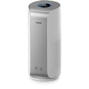 3000i Series Philips luftrenare – Series 3000i – renoverad