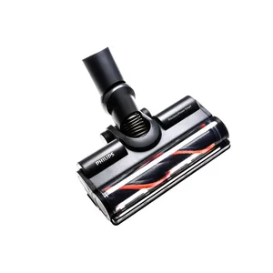 Kabelloser Sauger 7000/8000&nbsp;Series Düsenbaugruppe, dunkelgrau