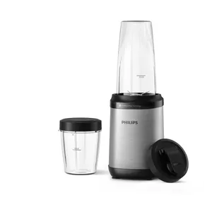 5000 Series Blender