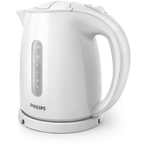 Collection Daily Bouilloire