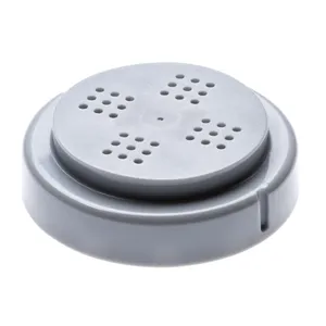 Viva Collection Trafila per spaghetti