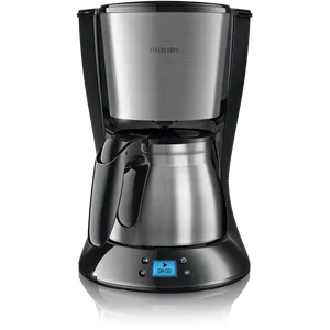 Daily Collection Ekspres do kawy