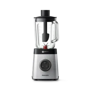 Avance Collection Mixer