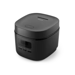 3000-serie Minirijstkoker