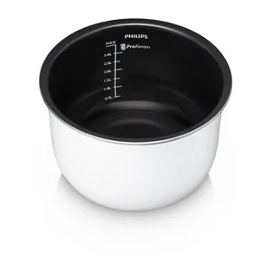 Avance Collection Topf für Eintopf