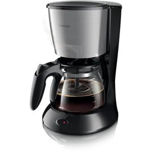 Daily Collection Macchina da caffè - Ricondizionata