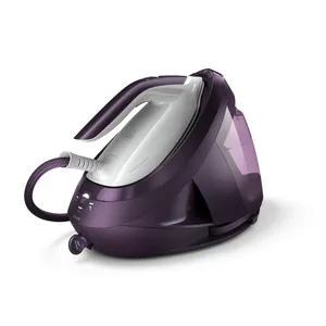 PerfectCare 8000 Series Dampstation
