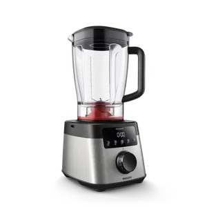 Avance Collection Frullatore ad alta velocità Innergizer