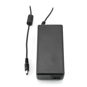 Adapter