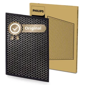 Series 1000 Nano Protect-filter