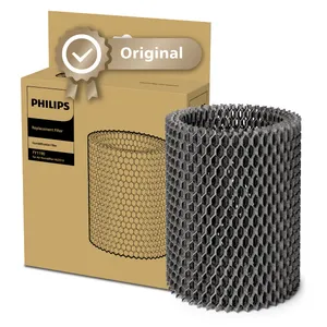Originalreservdel Befuktningsfilter